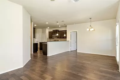 945 Lake Woodland Drive, Little Elm, TX 75068 - Photo 22