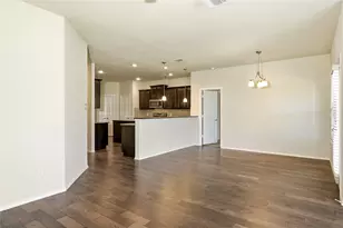 945 Lake Woodland Dr, Little Elm, TX 75068 - Photo 22