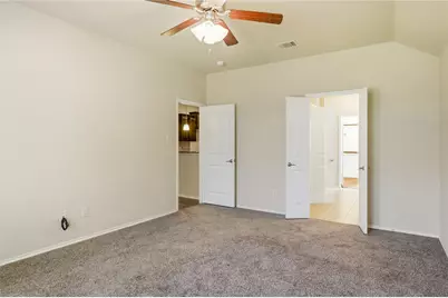 945 Lake Woodland Drive, Little Elm, TX 75068 - Photo 28