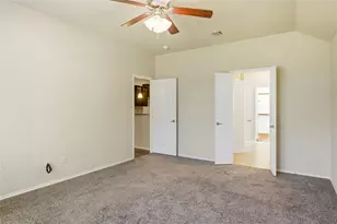 945 Lake Woodland Dr, Little Elm, TX 75068 - Photo 28