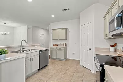 3904 San Lorenzo Drive, Denton, TX 76210 - Photo 10