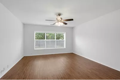 3904 San Lorenzo Drive, Denton, TX 76210 - Photo 18