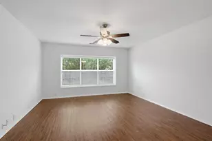 3904 San Lorenzo Dr, Denton, TX 76210 - Photo 18