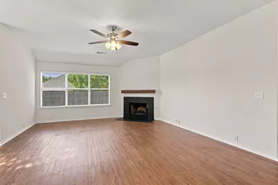 3904 San Lorenzo Drive, Denton, TX 76210 - Photo 16