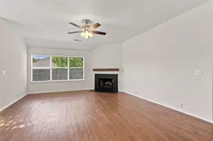 3904 San Lorenzo Dr, Denton, TX 76210 - Photo 16