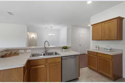 3904 San Lorenzo Drive, Denton, TX 76210 - Photo 8