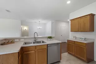 3904 San Lorenzo Dr, Denton, TX 76210 - Photo 8
