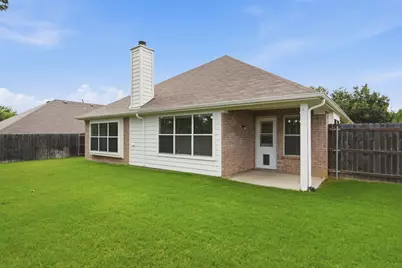 3904 San Lorenzo Drive, Denton, TX 76210 - Photo 26