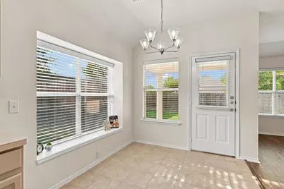 3904 San Lorenzo Drive, Denton, TX 76210 - Photo 14
