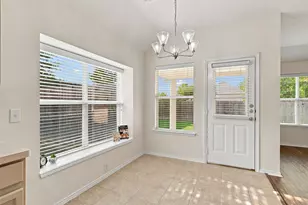 3904 San Lorenzo Dr, Denton, TX 76210 - Photo 14