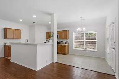 3904 San Lorenzo Drive, Denton, TX 76210 - Photo 12