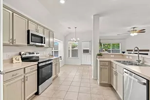 3904 San Lorenzo Dr, Denton, TX 76210 - Photo 6