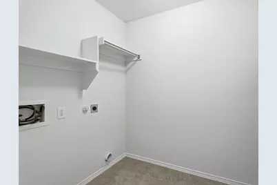 3904 San Lorenzo Drive, Denton, TX 76210 - Photo 24