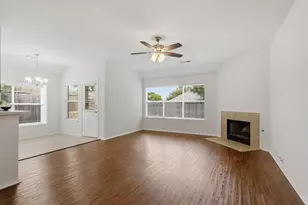 3904 San Lorenzo Dr, Denton, TX 76210 - Photo 14