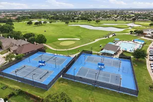 3904 San Lorenzo Dr, Denton, TX 76210 - Photo 28
