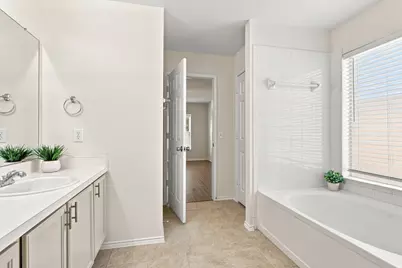 3904 San Lorenzo Drive, Denton, TX 76210 - Photo 18