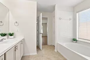 3904 San Lorenzo Dr, Denton, TX 76210 - Photo 18