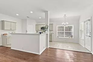 3904 San Lorenzo Dr, Denton, TX 76210 - Photo 8