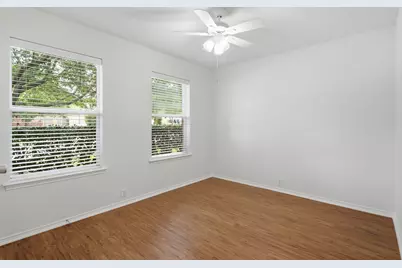 3904 San Lorenzo Drive, Denton, TX 76210 - Photo 22