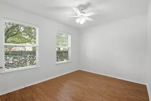 3904 San Lorenzo Dr, Denton, TX 76210 - Photo 22