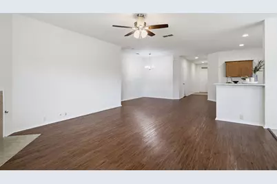 3904 San Lorenzo Drive, Denton, TX 76210 - Photo 16