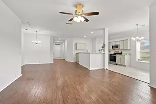3904 San Lorenzo Dr, Denton, TX 76210 - Photo 12