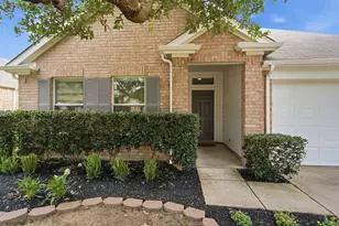 3904 San Lorenzo Dr, Denton, TX 76210 - Photo 1