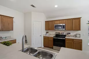 3904 San Lorenzo Dr, Denton, TX 76210 - Photo 10