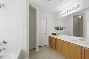 3904 San Lorenzo Dr, Denton, TX 76210 - Photo 20