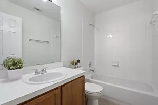 3904 San Lorenzo Dr, Denton, TX 76210 - Photo 22