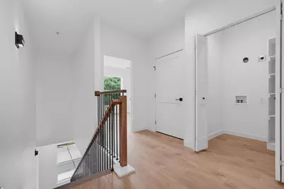 508 S O Connor Road, Irving, TX 75060 - Photo 10