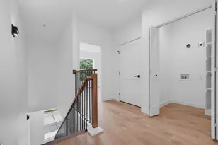 508 S O Connor Rd, Irving, TX 75060 - Photo 10