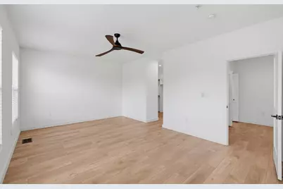 508 S O Connor Road, Irving, TX 75060 - Photo 12