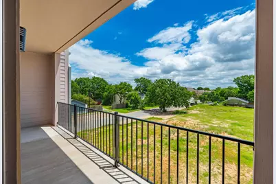 508 S O Connor Road, Irving, TX 75060 - Photo 18