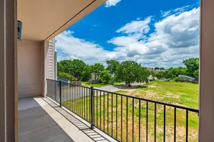 508 S O Connor Rd, Irving, TX 75060 - Photo 18