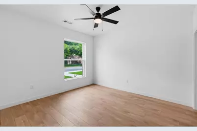 508 S O Connor Road, Irving, TX 75060 - Photo 6