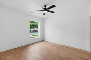 508 S O Connor Rd, Irving, TX 75060 - Photo 6