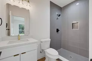 508 S O Connor Rd, Irving, TX 75060 - Photo 8