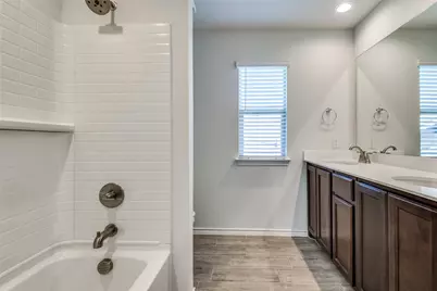 1700 Wayne Lane, Celina, TX 75009 - Photo 8