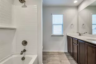 1700 Wayne Ln, Celina, TX 75009 - Photo 8