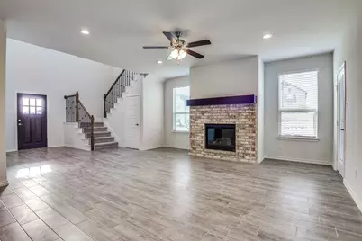 1700 Wayne Lane, Celina, TX 75009 - Photo 2