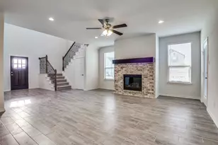 1700 Wayne Ln, Celina, TX 75009 - Photo 2