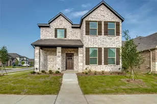 1700 Wayne Ln, Celina, TX 75009 - Photo 1