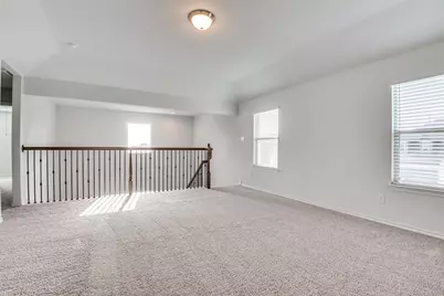 1700 Wayne Lane, Celina, TX 75009 - Photo 6