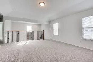1700 Wayne Ln, Celina, TX 75009 - Photo 6