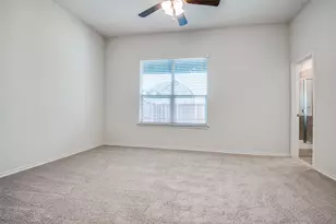 1700 Wayne Ln, Celina, TX 75009 - Photo 12