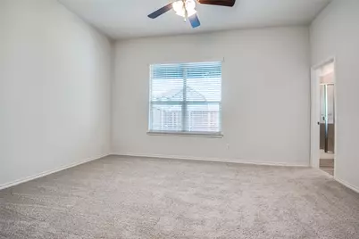 1700 Wayne Lane, Celina, TX 75009 - Photo 14