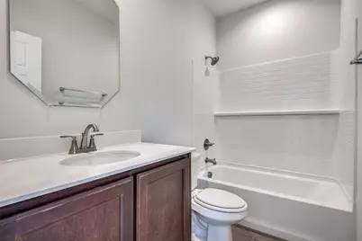 1700 Wayne Lane, Celina, TX 75009 - Photo 10