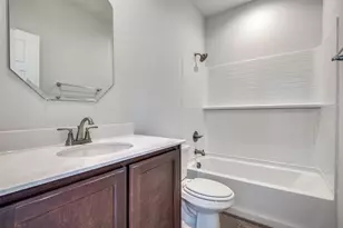 1700 Wayne Ln, Celina, TX 75009 - Photo 10