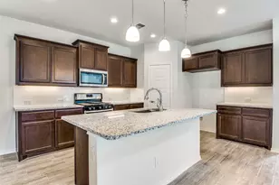 1700 Wayne Ln, Celina, TX 75009 - Photo 4